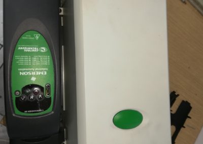 inverter5