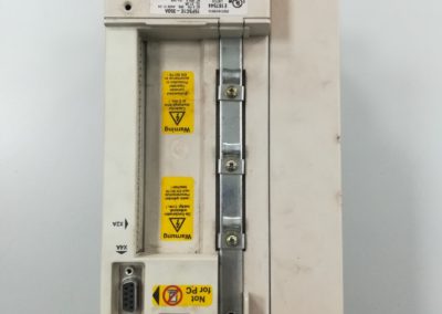 inverter7